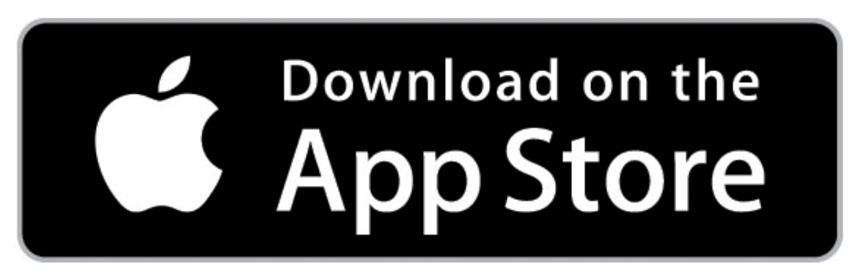 Descargar de App Store